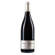 SAVIGNY-LES BEAUNE, 1er Cru les Peuillets 2017