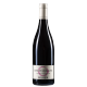 SAVIGNY-LES-BEAUNE, Les Ptits Liards 2018