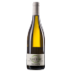 Vin blanc AOC Santenay  - Domaine Antoine Olivier