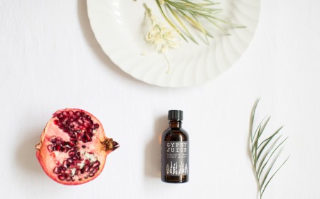 Juice Organic Care